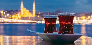 Istanbul - Istanbul Turkey - Visit Istanbul